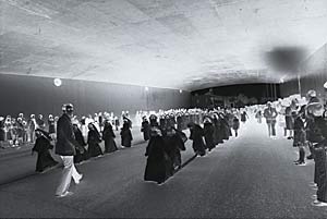 overdeveloped neg