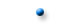 clik here if you have a small monitor